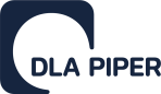 DLA PIPER